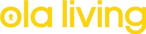Oferta en OLA LIVING