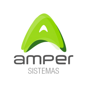 Oferta en AMPER SISTEMAS S.A.