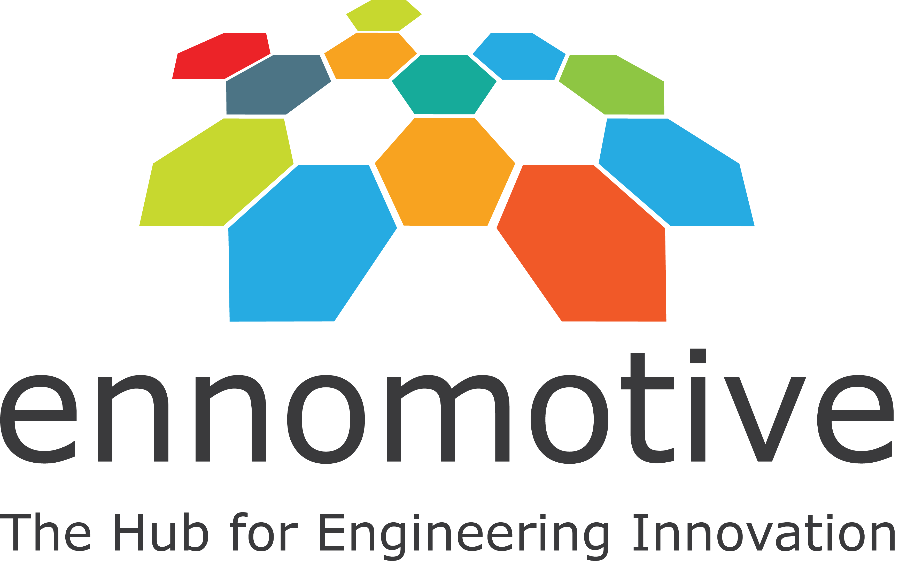 Oferta en ennomotive