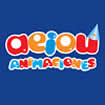 Oferta en Animaciones Aeiou