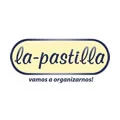 Oferta en La Pastilla
