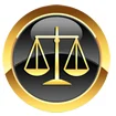 Oferta en Sanz Vega Abogados