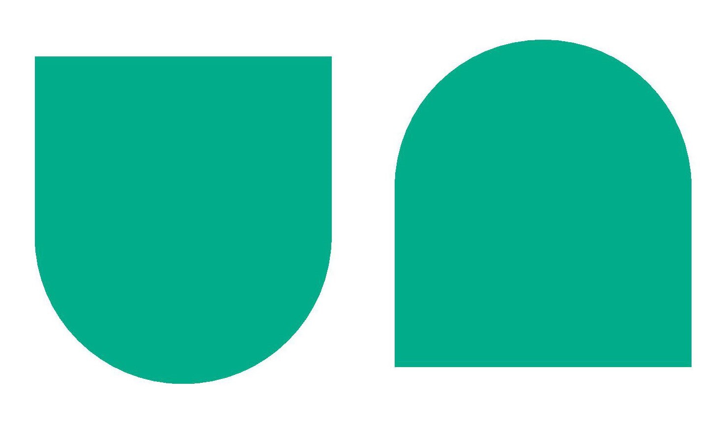 Oferta en Unibo Neobank