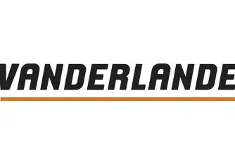 Oferta en Vanderlande Logistics S.L.U.