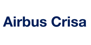 Oferta en Computadoras Redes e Ingeniería S.A., (CRISA)