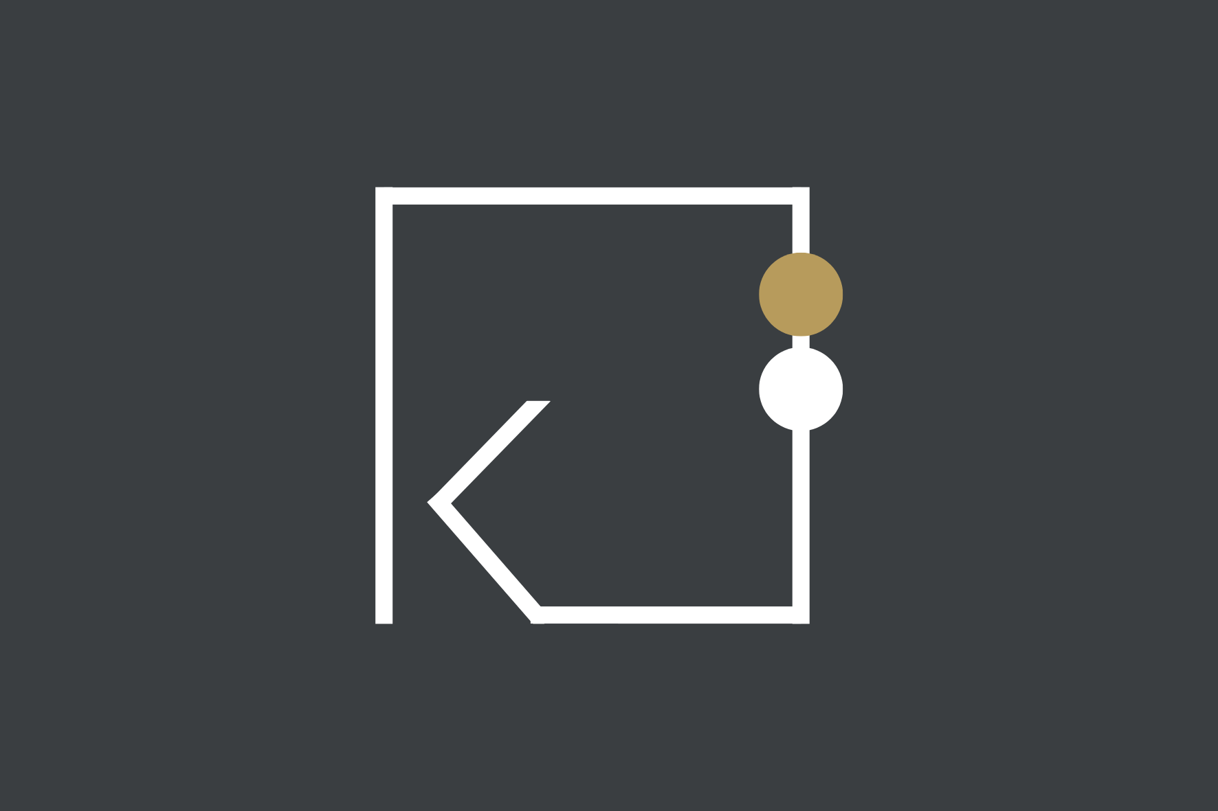 Oferta en AMP CONSTRUCTION MANAGEMENT SL