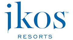 Oferta en IKOS SPANISH HOTELS MANAGEMENT S.L