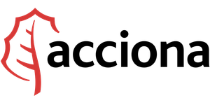 Oferta en Acciona Facility Services Empleo Social, S.L