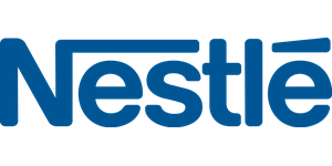 Oferta en NESTLÉ GLOBAL SERVICES SPAIN, S.L