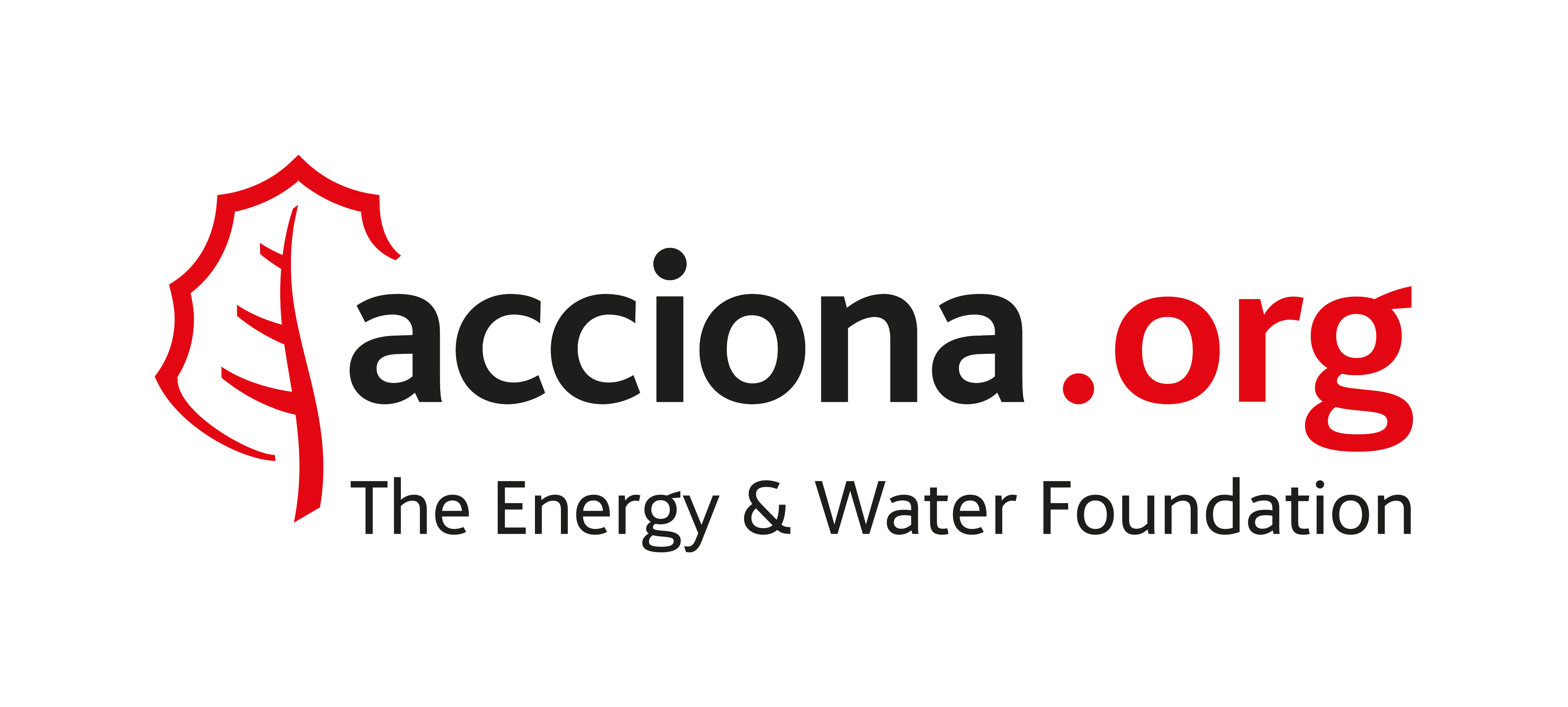 Oferta en ACCIONA.ORG