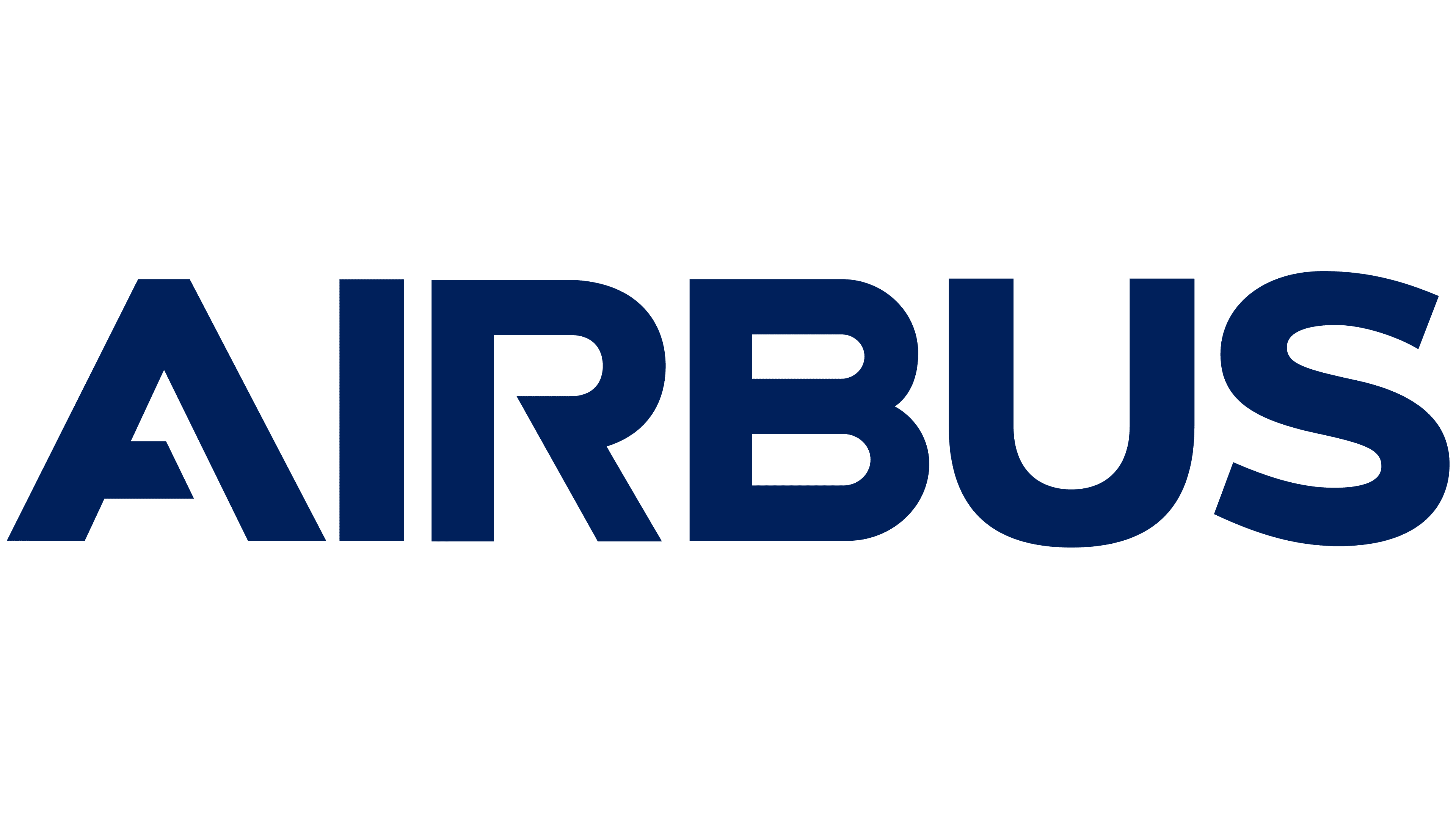 Oferta en Airbus Secure Land Communications S.A.U.