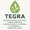 Oferta en Tegra Plagas