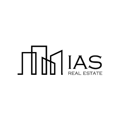 Oferta en IAS Real Estate