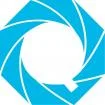 Oferta en Quasar Dynamics