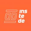 Oferta en Instede