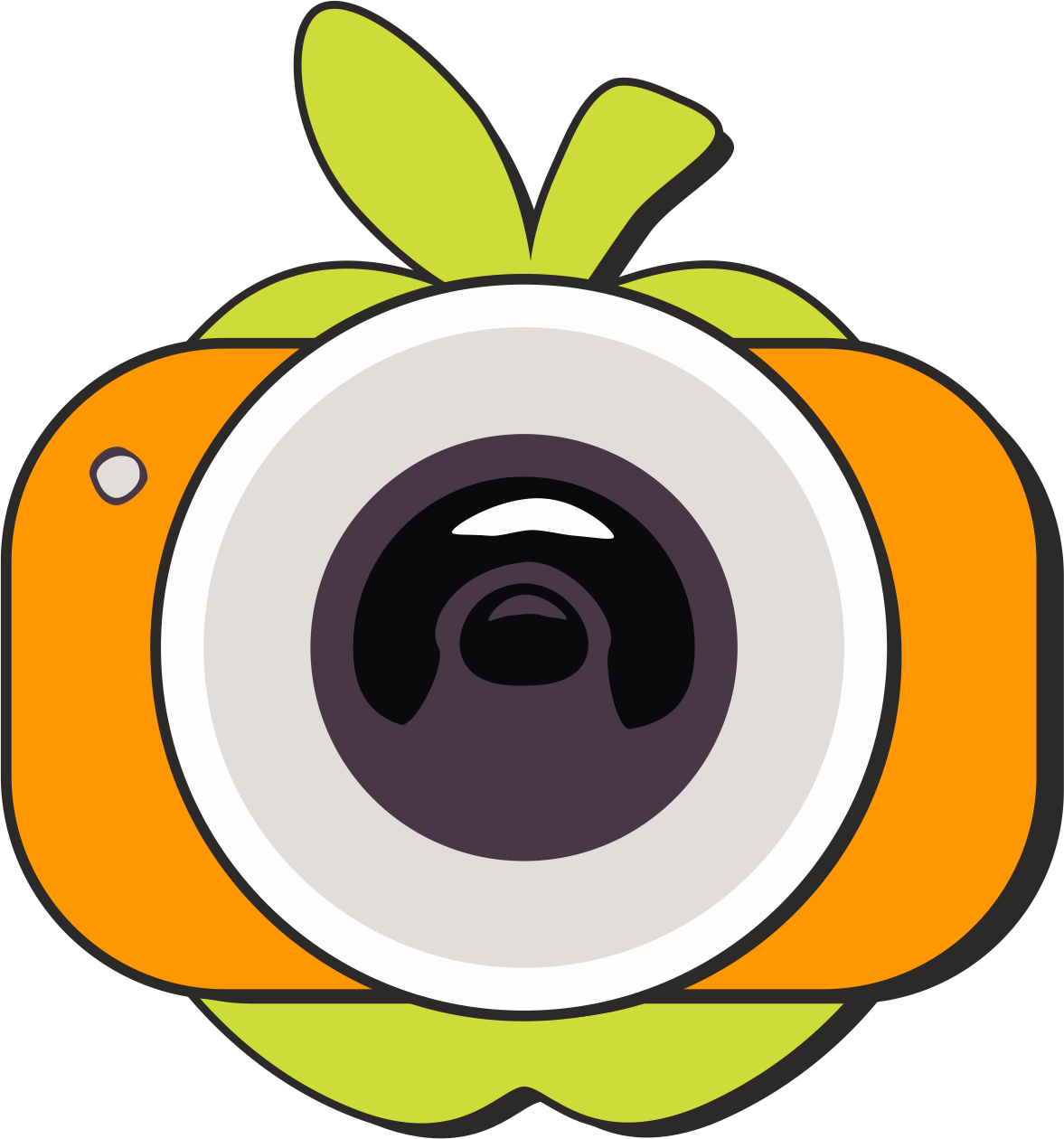 Oferta en AIGECKO TECHNOLOGIES SL