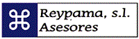 Oferta en Reypama