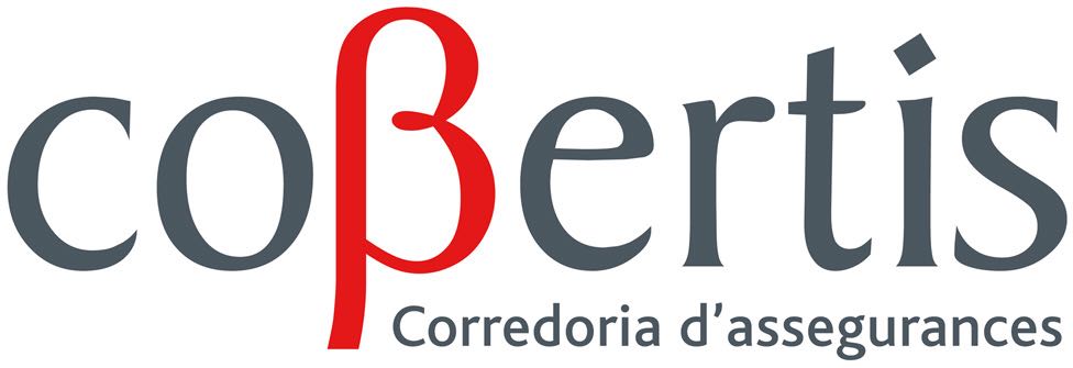 Oferta en Cobertis s.l