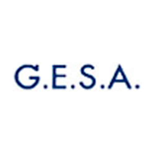 Oferta en GESA