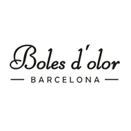 Oferta en Boles D´olor