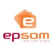 Oferta en Epsom