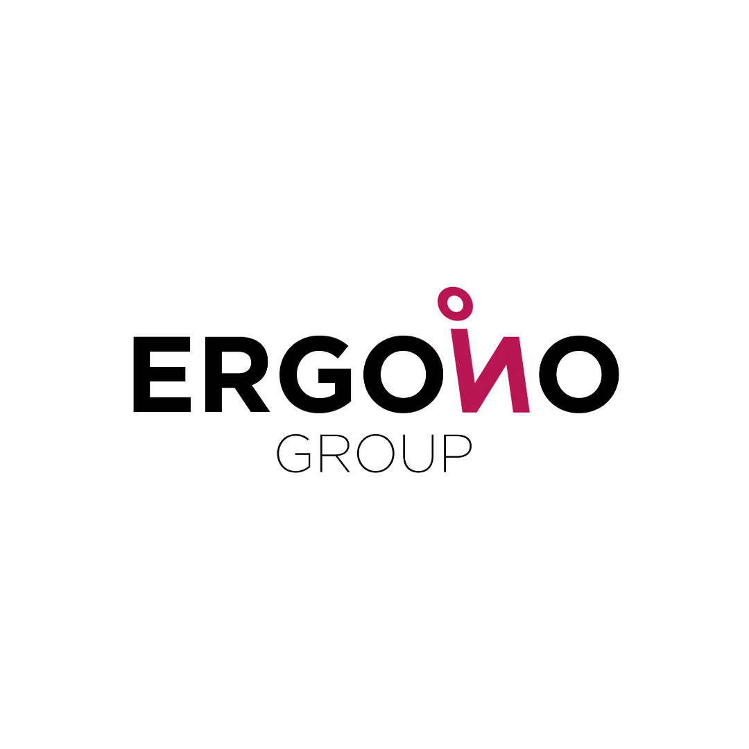 Oferta en Ergono Group
