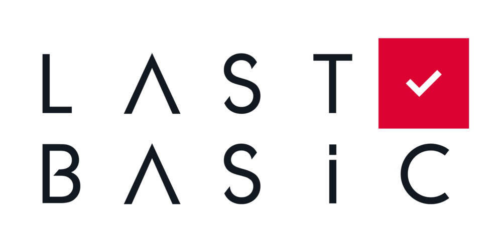 Oferta en LastBasic