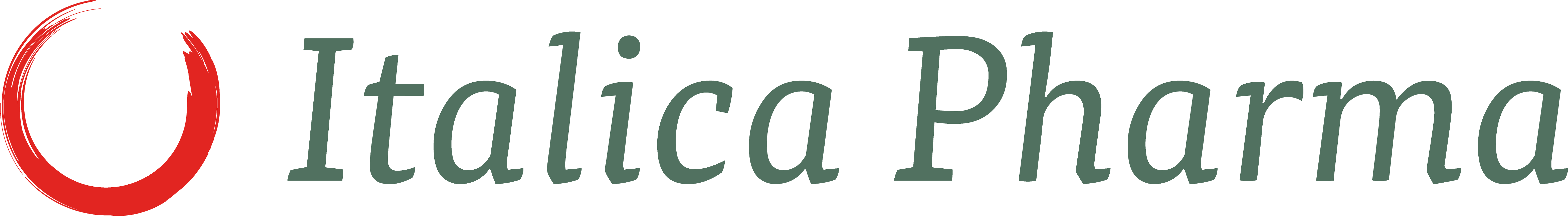 Oferta en Italica Pharma