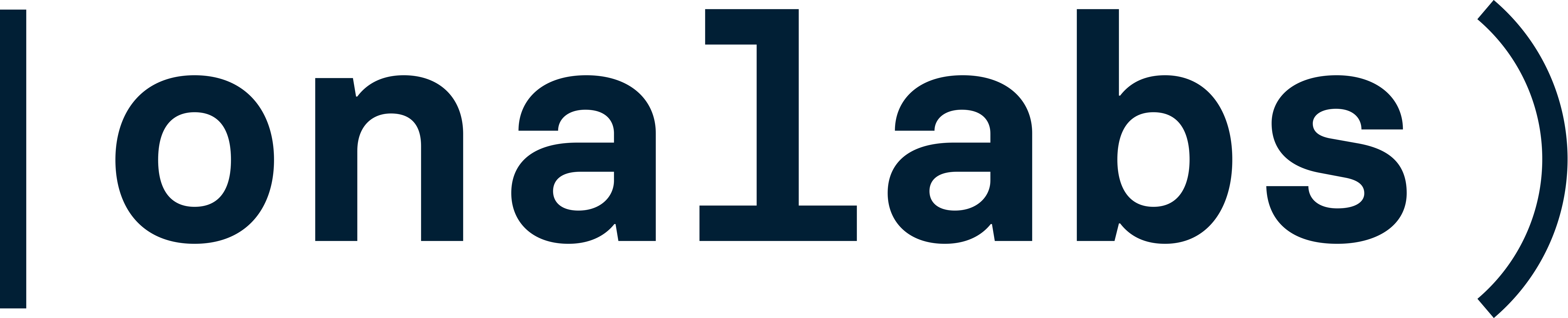 Oferta en Onalabs Inno-Hub