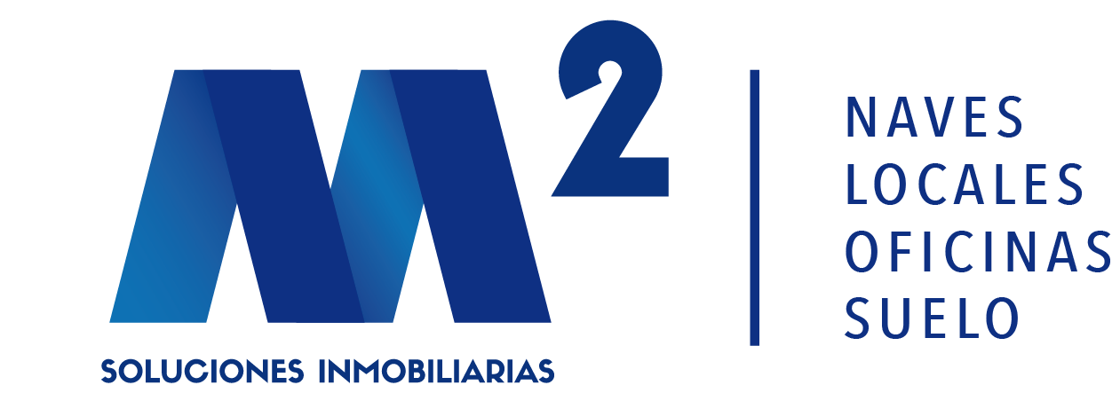Oferta en M2 soluciones Inmobiliarias
