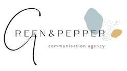 Oferta en Green&Pepper