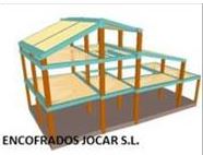 Oferta en ENCOFRADOS JOCAR S.L.