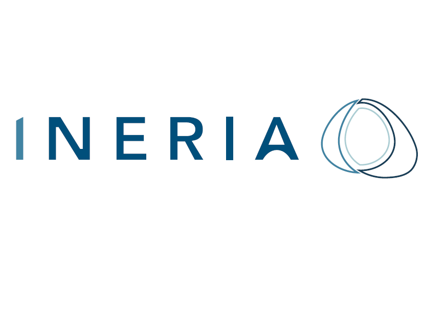 Oferta en INERIA MANAGEMENT S.L.