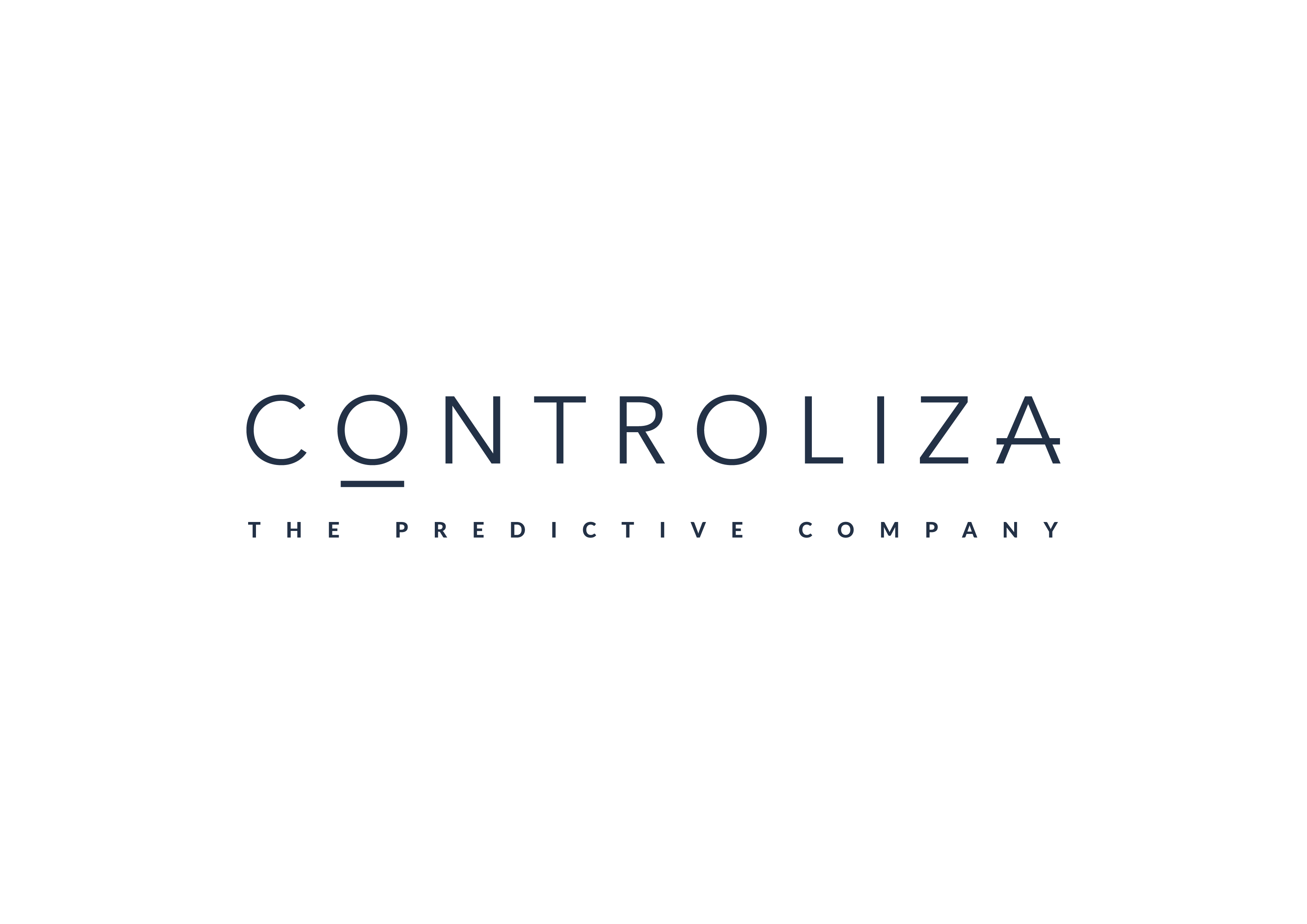 Oferta en Controliza