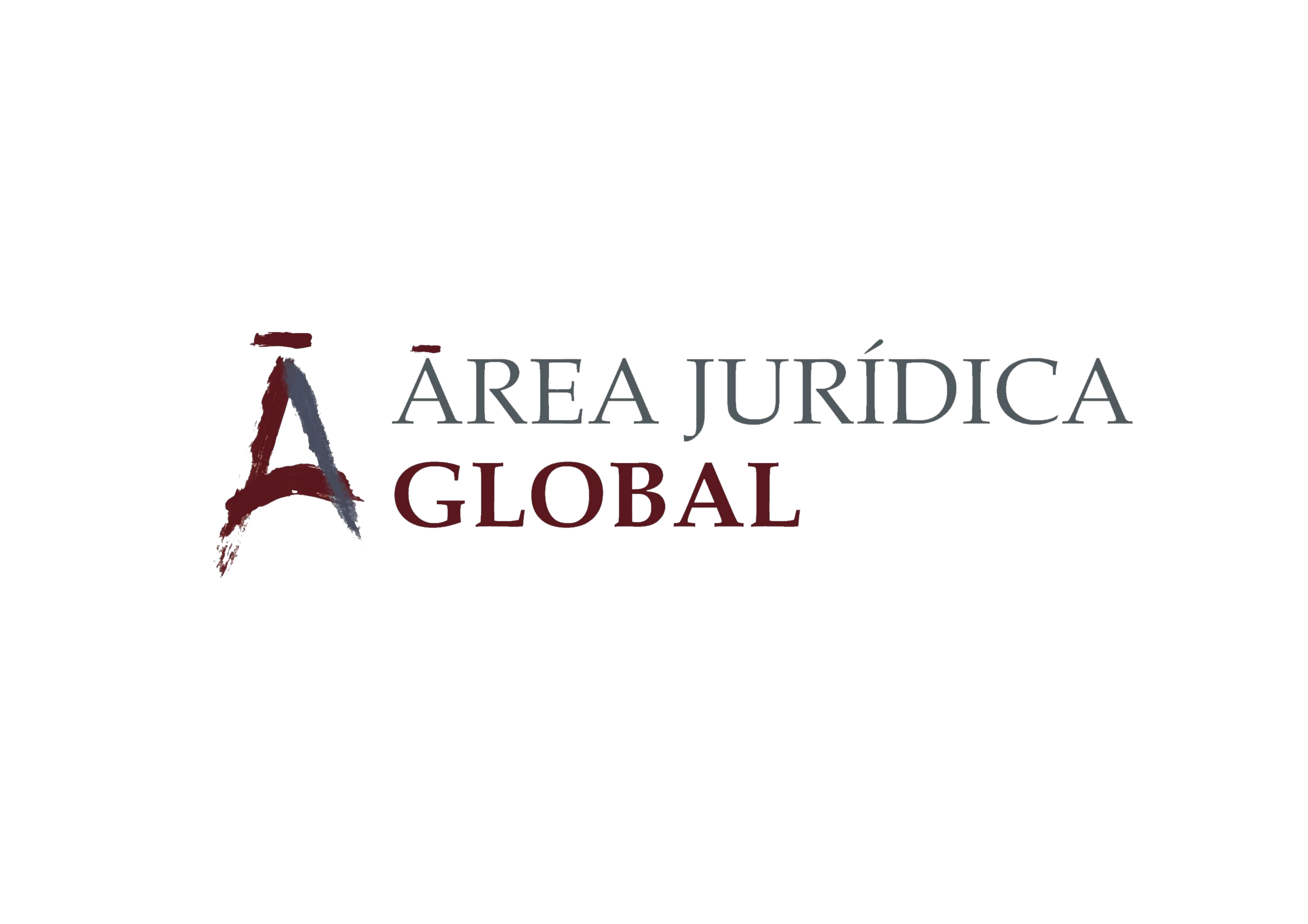 Oferta en Área Jurídica Global