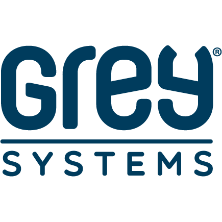 Oferta en Grey Systems