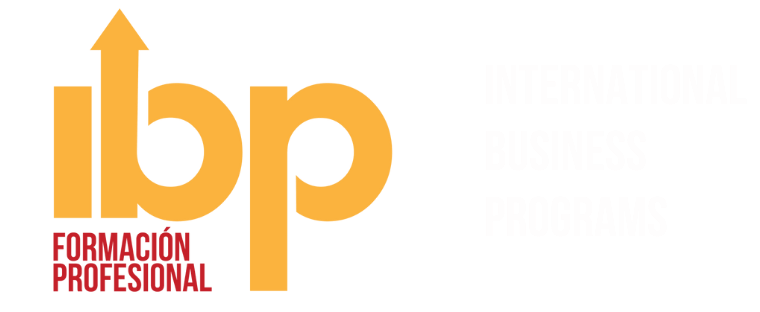 IBP Barcelona fp